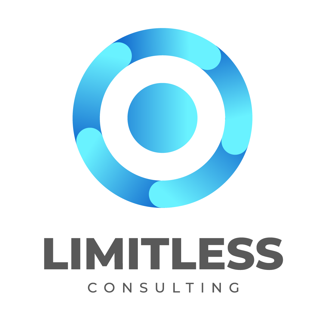 Limitless Consulting