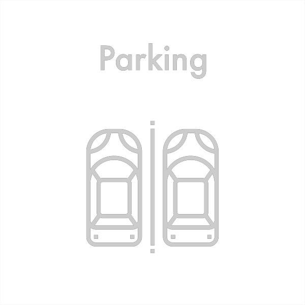 Parking_option_1.png