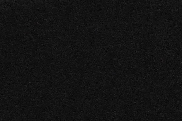 northview4wayblack.jpeg