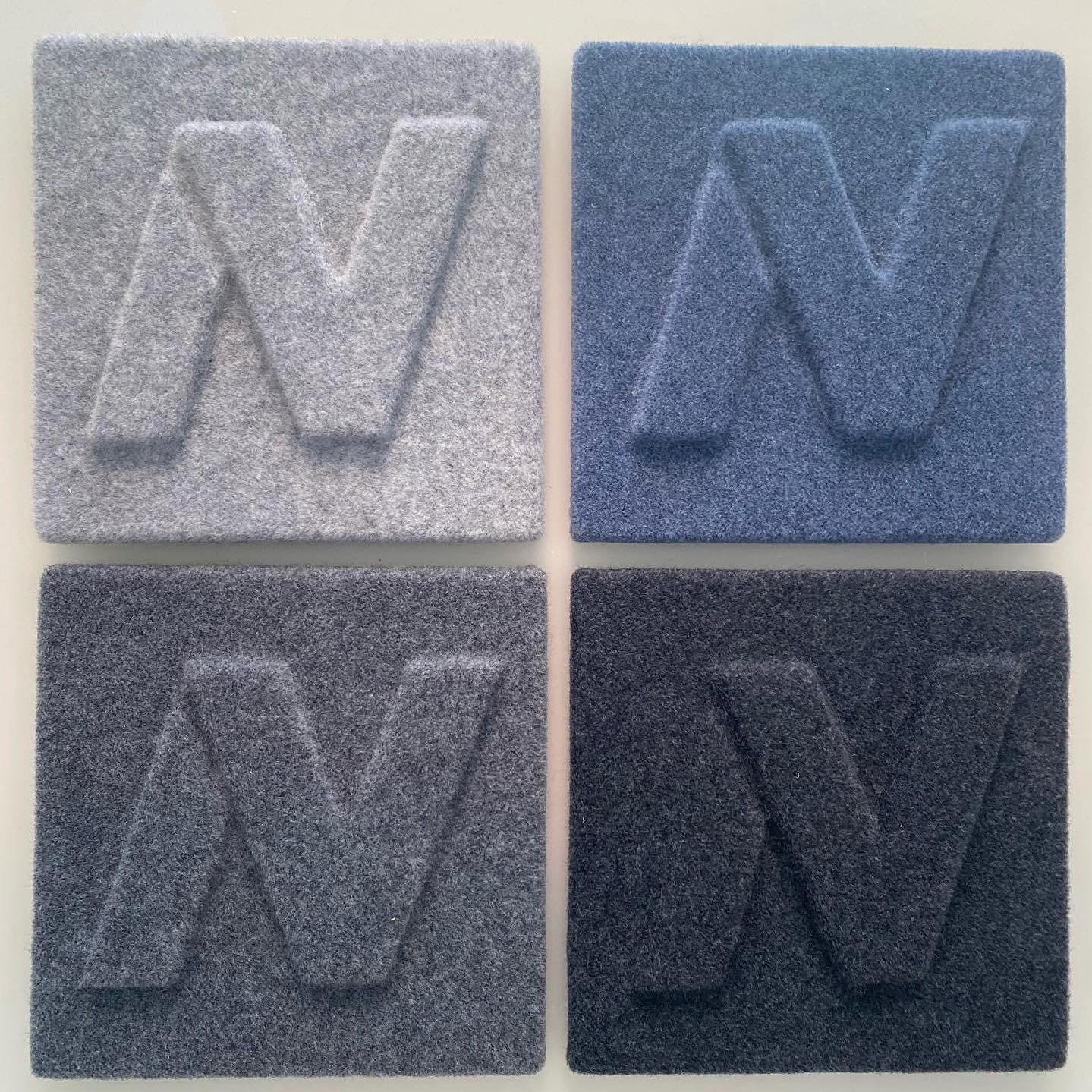 northview4waysample.jpeg