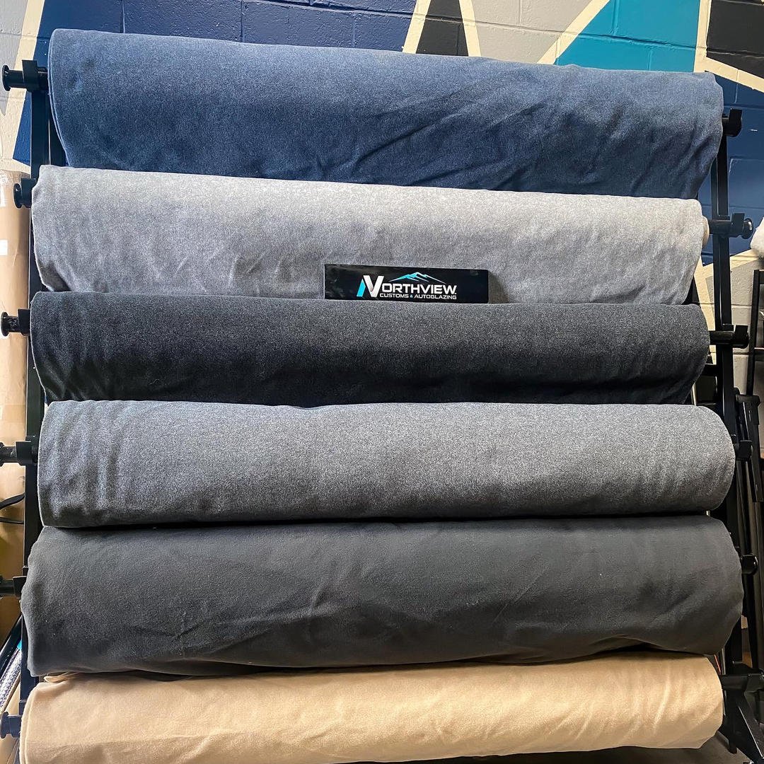 northviewcarpet.jpeg