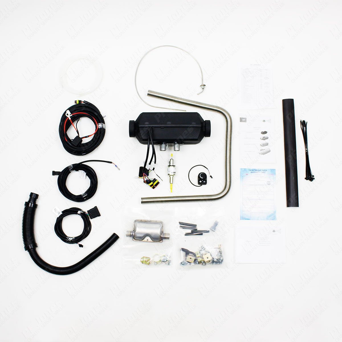 2kw autoterm heater kit.jpeg