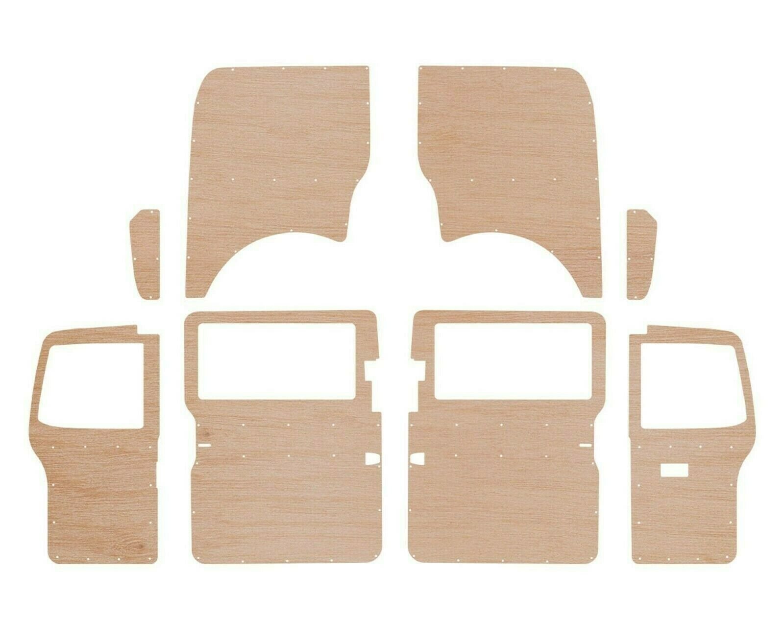 transporter van lining.jpeg
