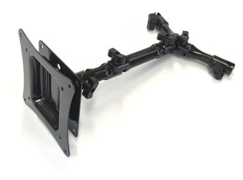 headrest mount.jpg
