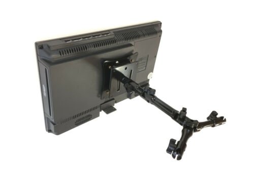 fitment tv bracket.jpg