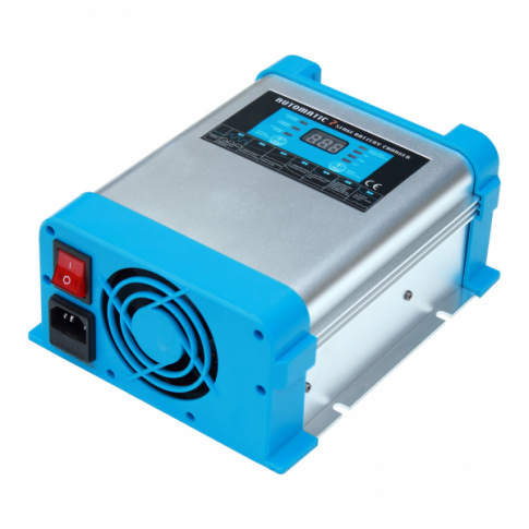1522241020_83085100.png