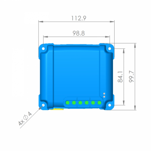 1517936563_56773000.png
