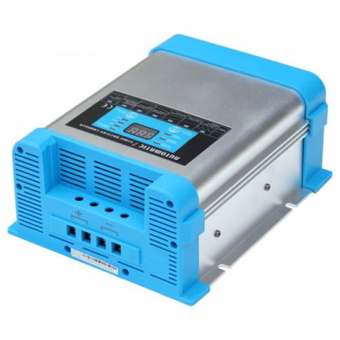 1547038260_68862800.png