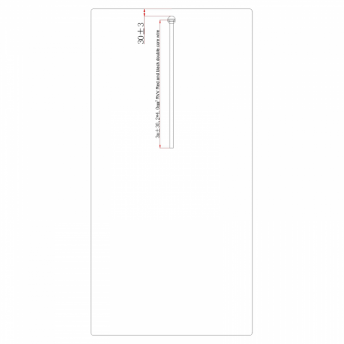 1715339607_59595000.png