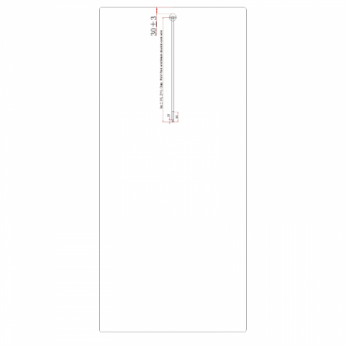 1715339808_75814000.png