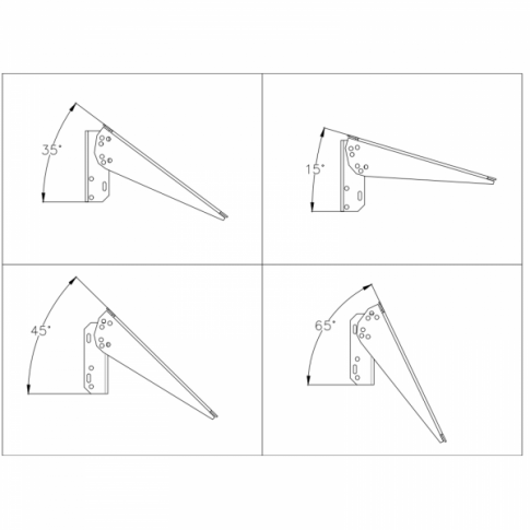 1725025497_04873600.png