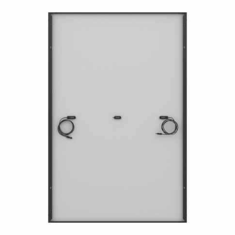1723710774_22111800.png