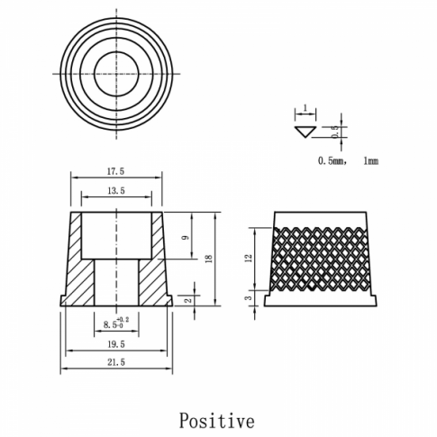1624522817_14620700.png
