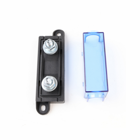 1737044470_80369500.png