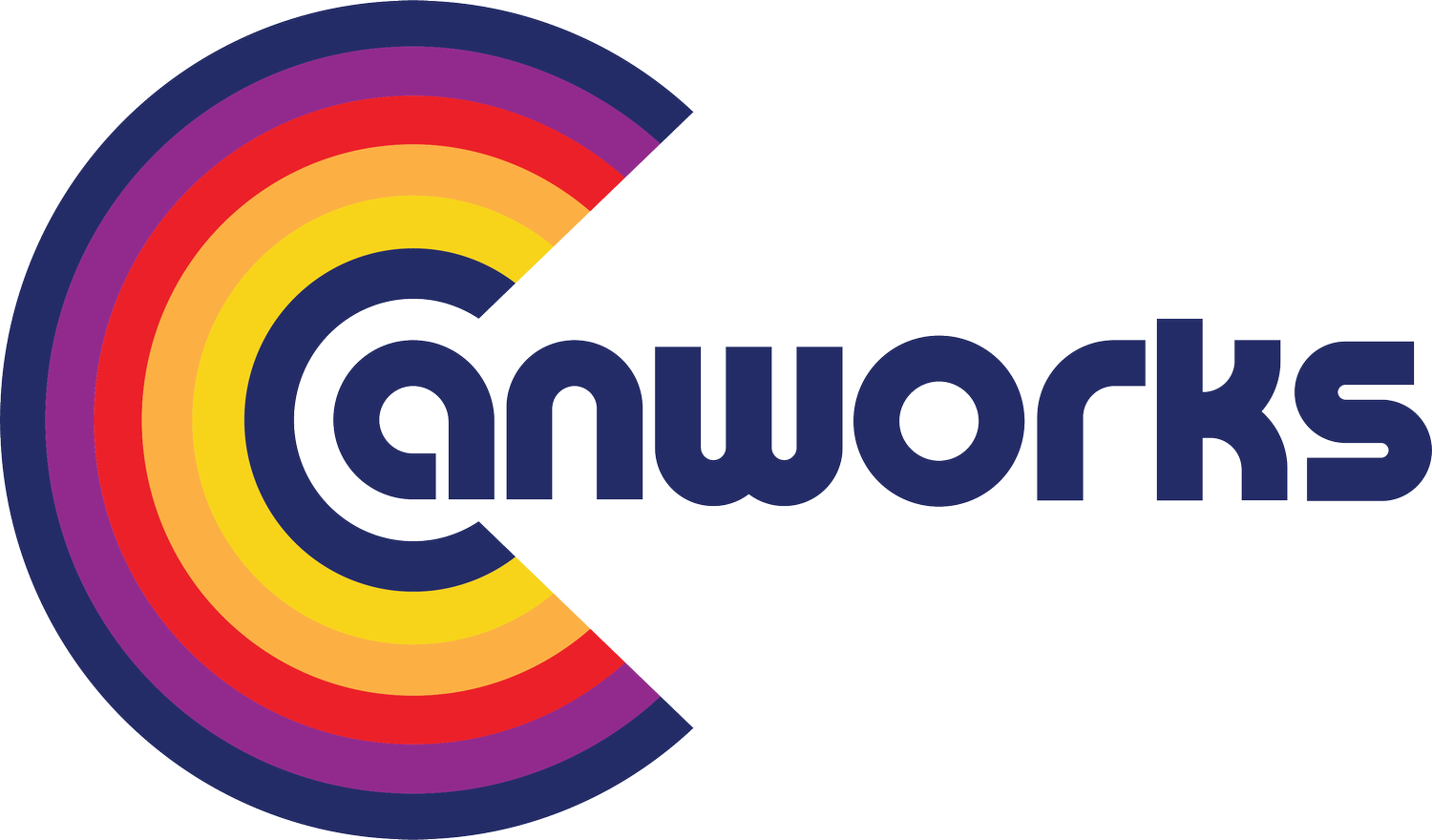 Canworks - Digital Aluminum Can Printing in Austin, TX