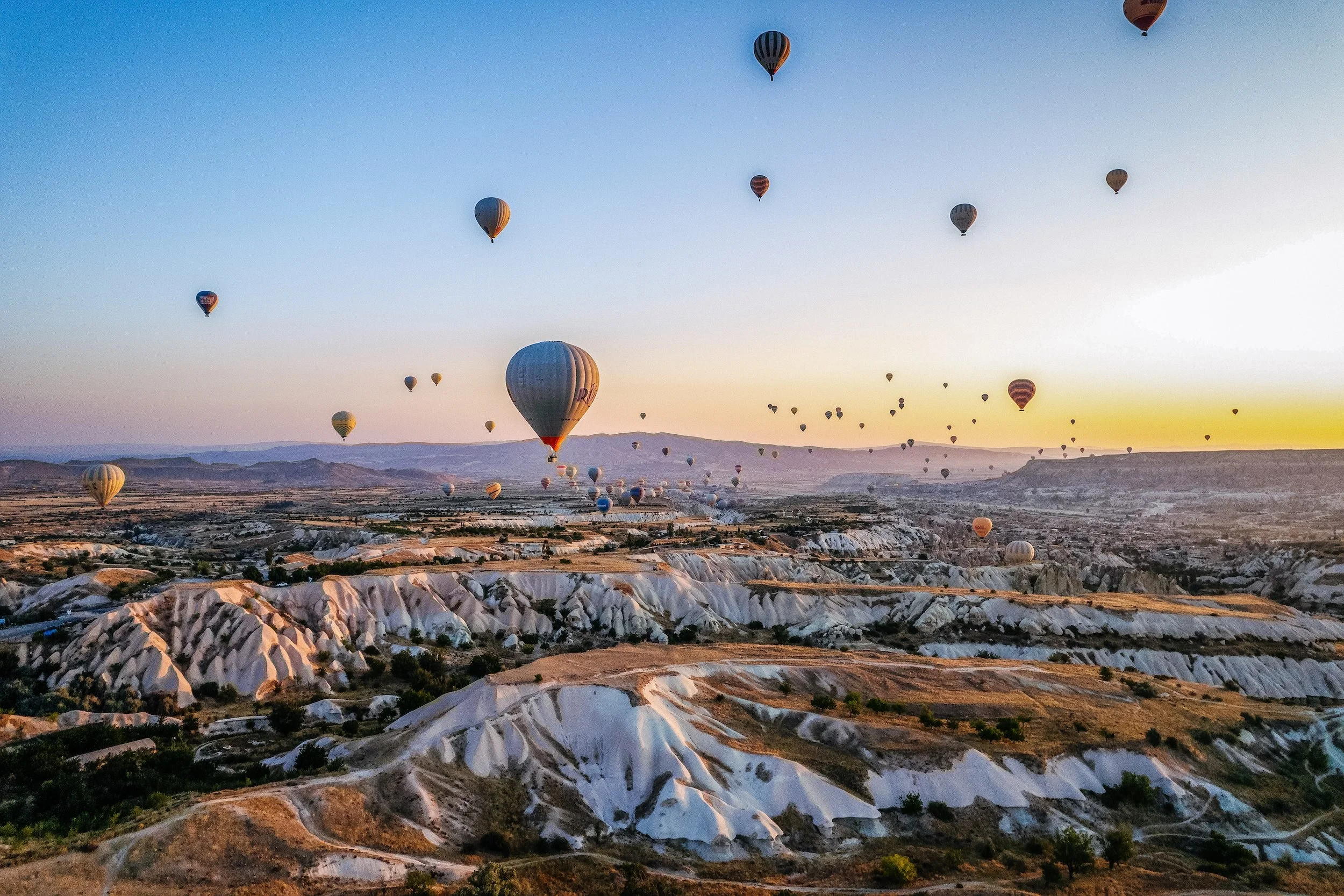 Cappadocia (1).JPG