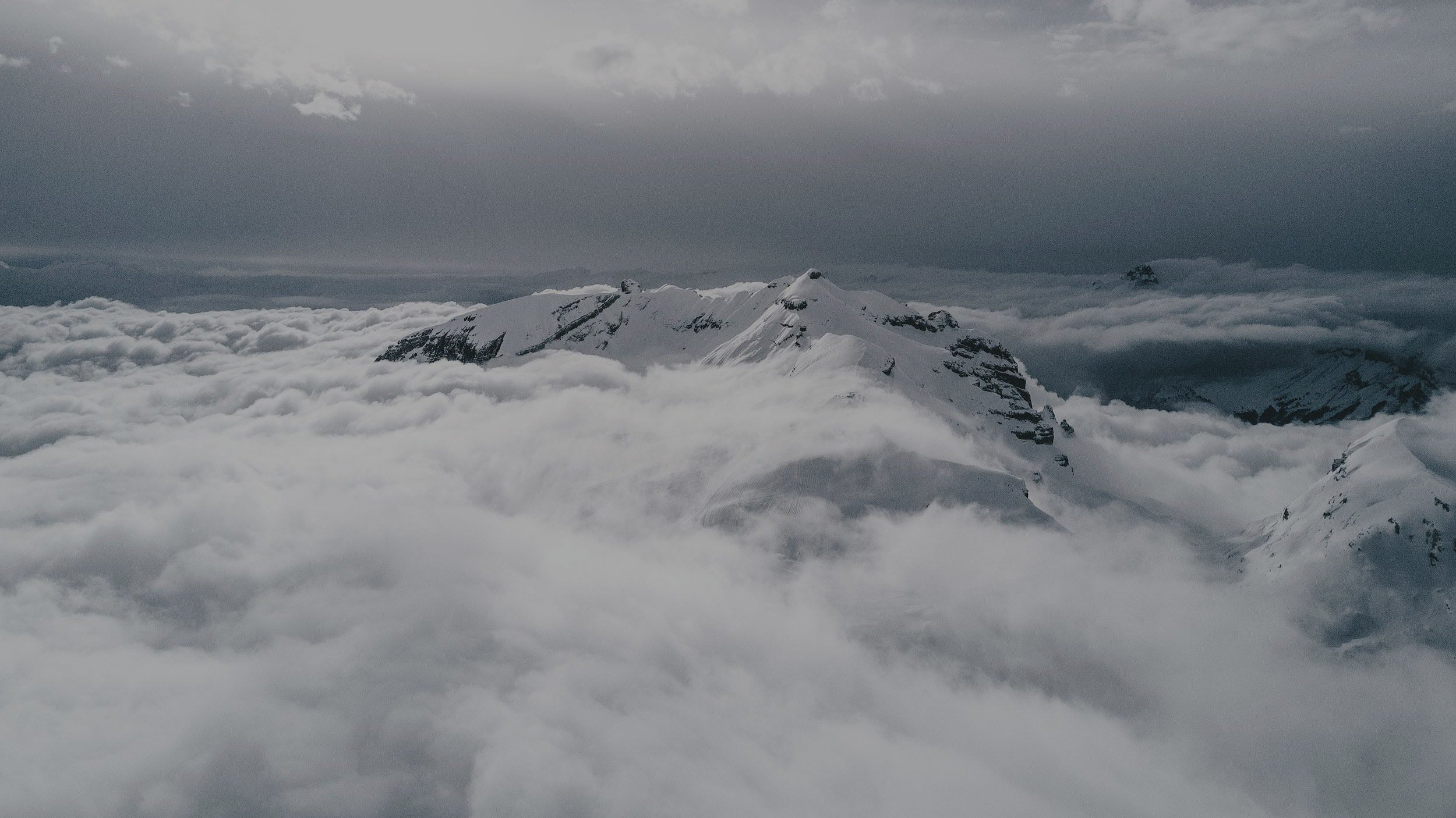 In the Alps with Alex Dilling.jpg