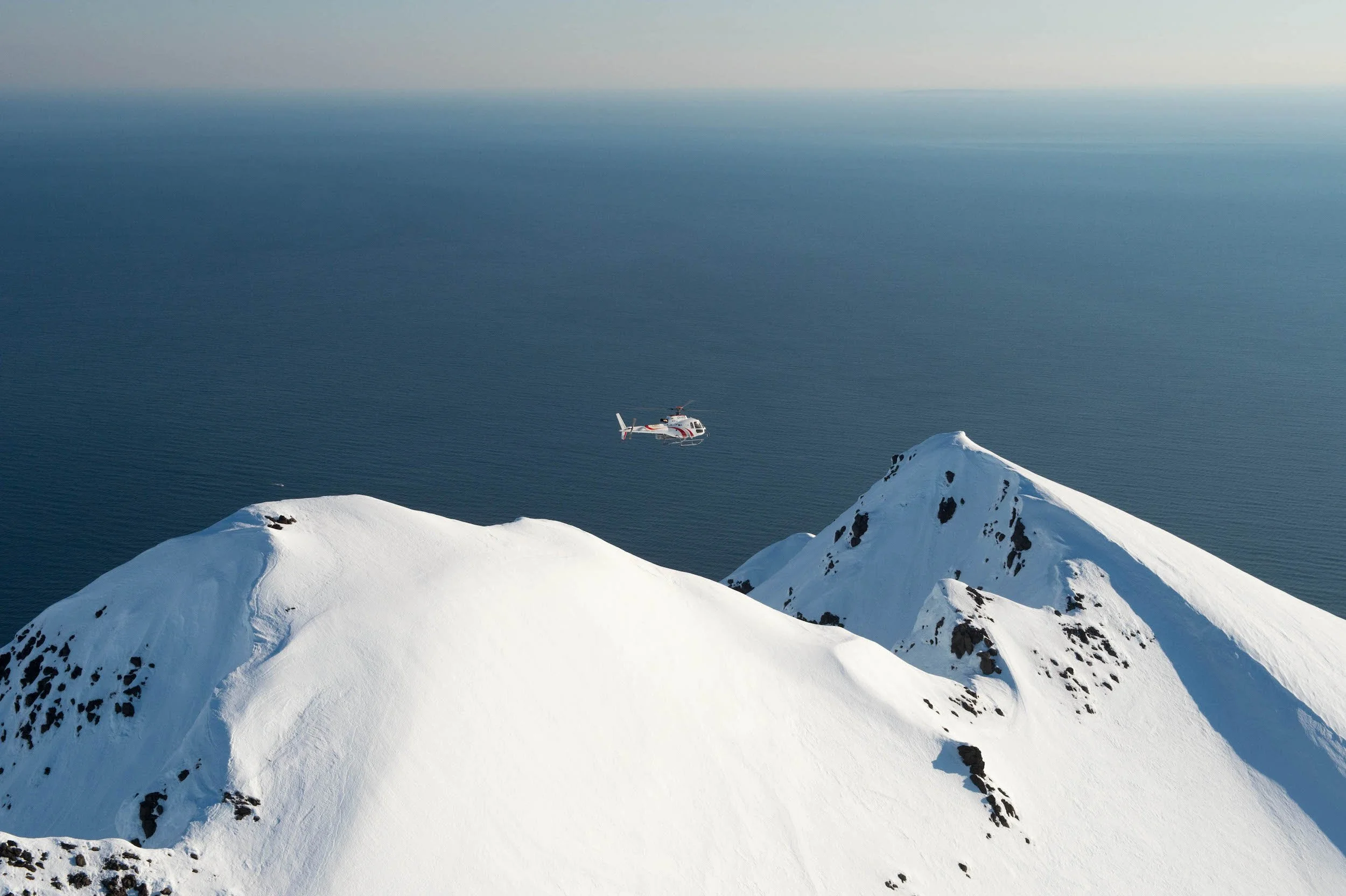 heli-skiing-deplar-farm-8.jpg