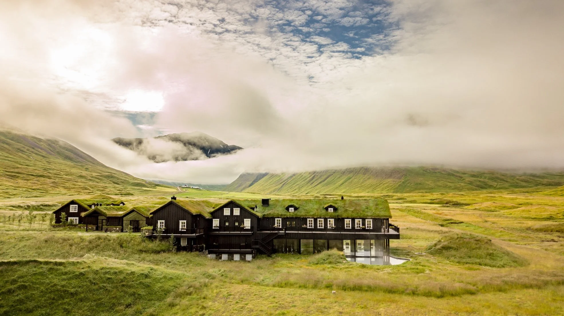 Eleven_DeplarFarm-0491.jpg