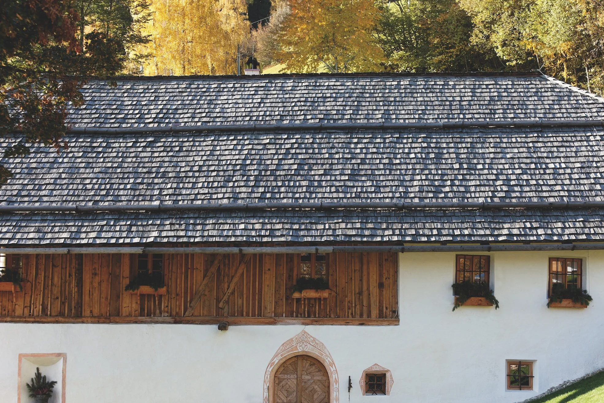 property detail 1.jpg