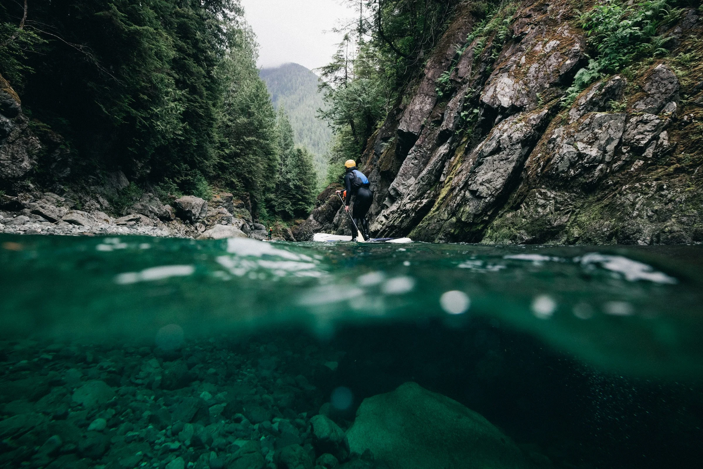 19.-Canyoning.jpg