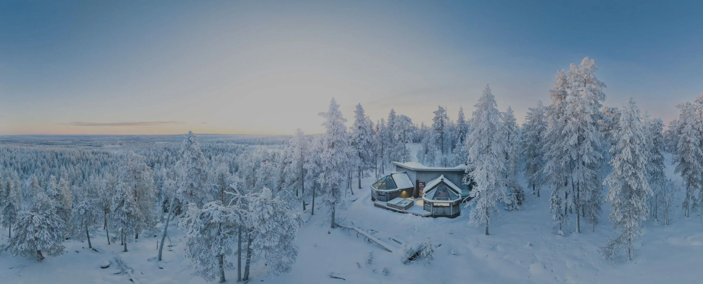 0001-20231213-Octola-Glass-Igloo-from-Archive-Winter-2023-Lux-1-Web-Res-scaled copy.jpg