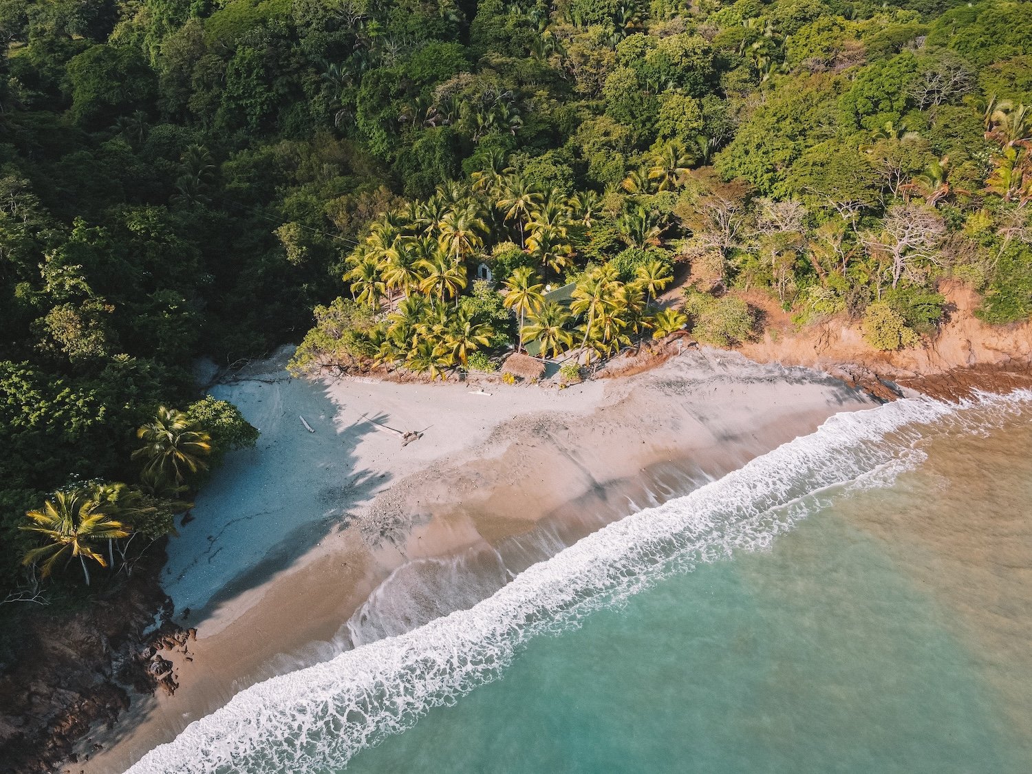 nat-fernandez-ch2HkQk6UdA-unsplash.jpg
