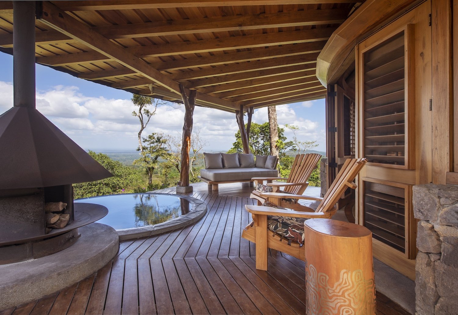 ORIGINS-ARCHITECTURAL-LODGE-1.jpg