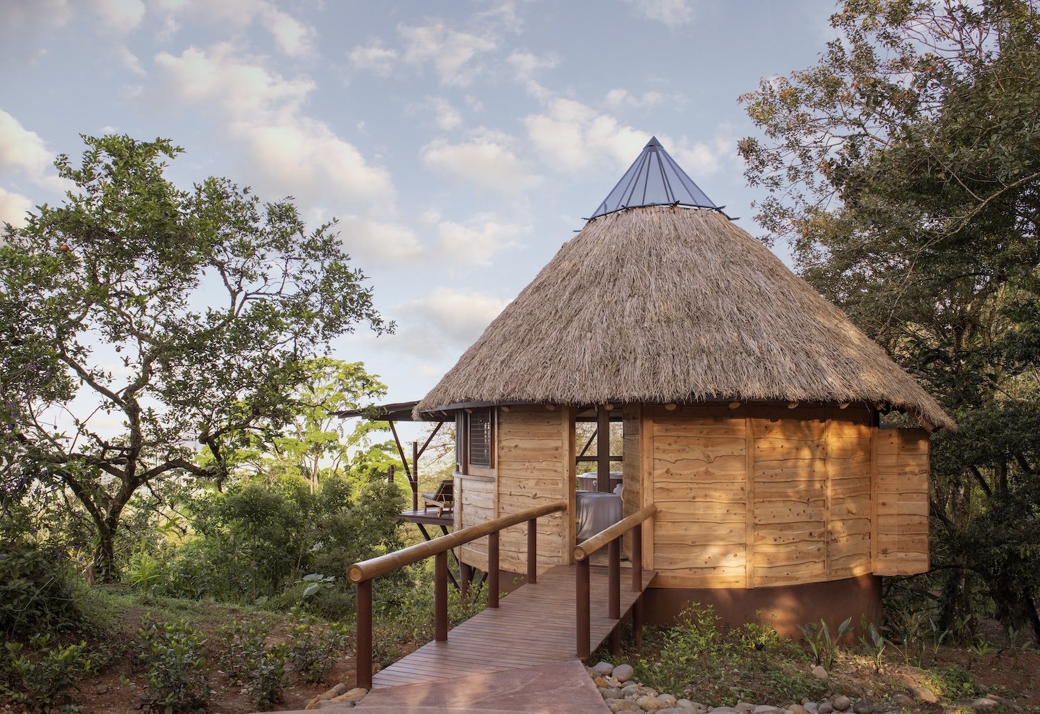 ORIGINS-ARCHITECTURAL-SPA-3.jpg