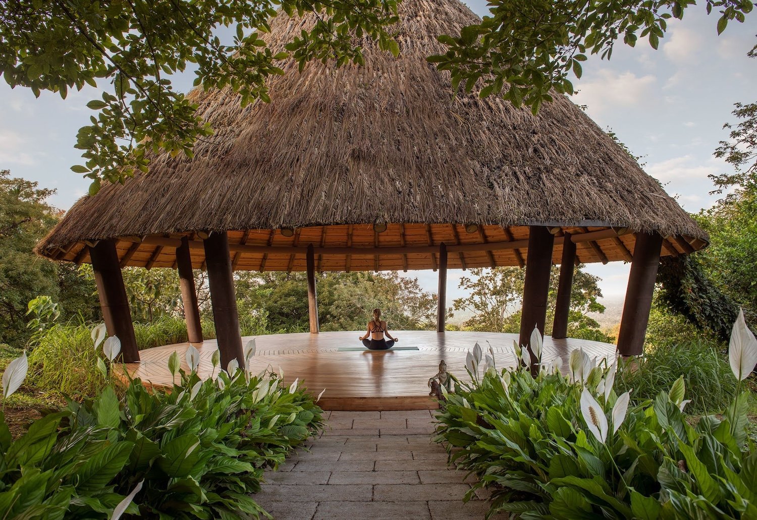 ORIGINS-ARCHITECTURAL-YOGA-1Web.jpg