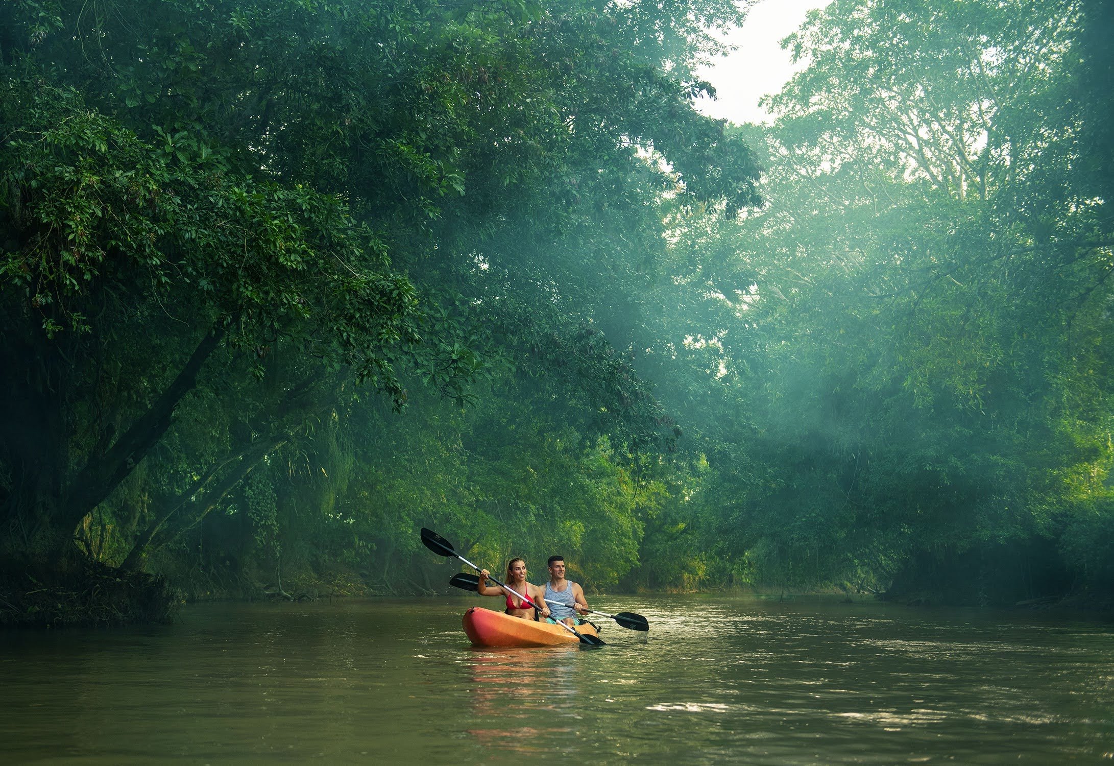 ORIGINS-LIFESTYLE-KAYAKINGWeb.jpg