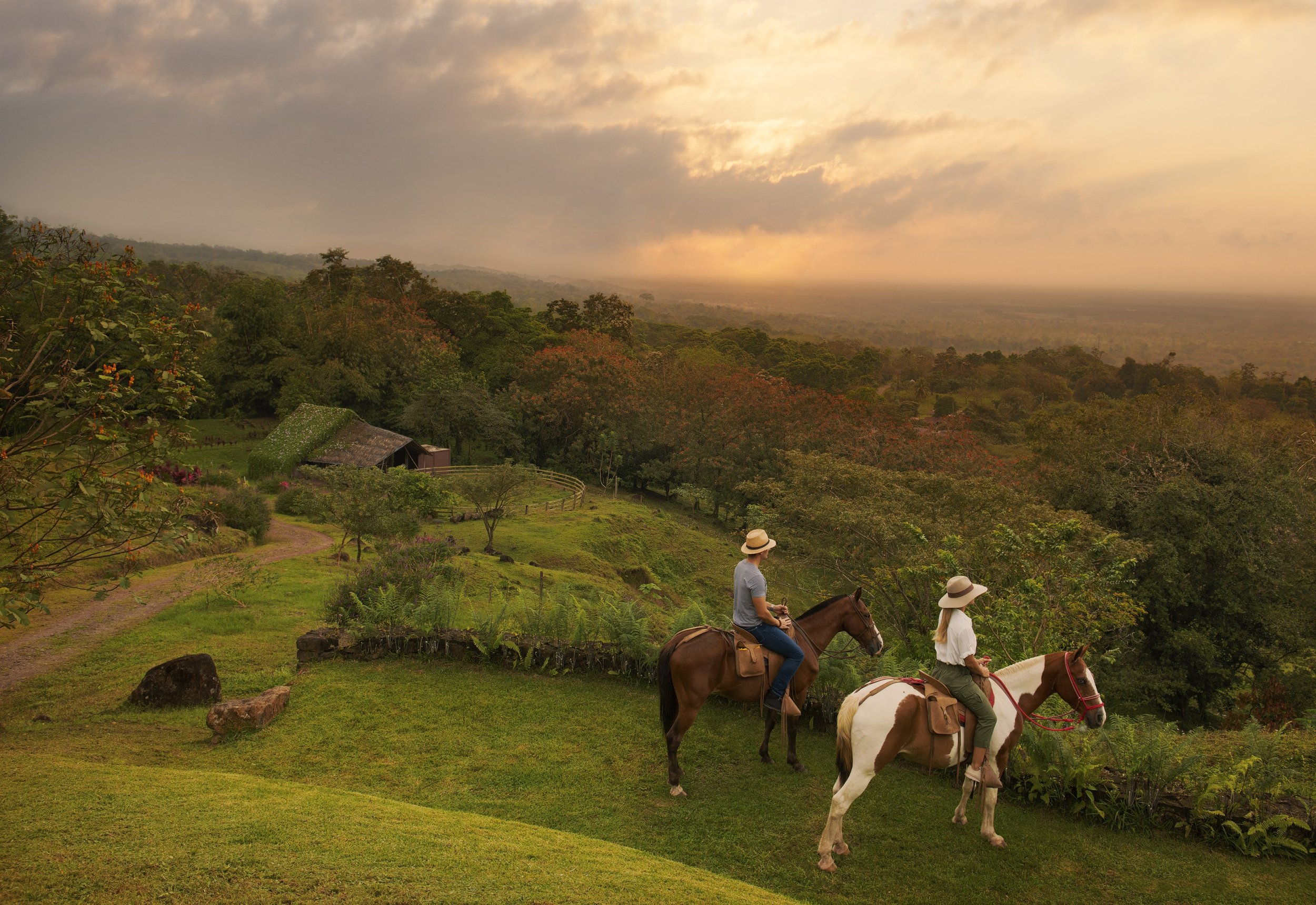 ORIGINS-LIFESTYLE-HORSEBACK-RIDING-1.jpg