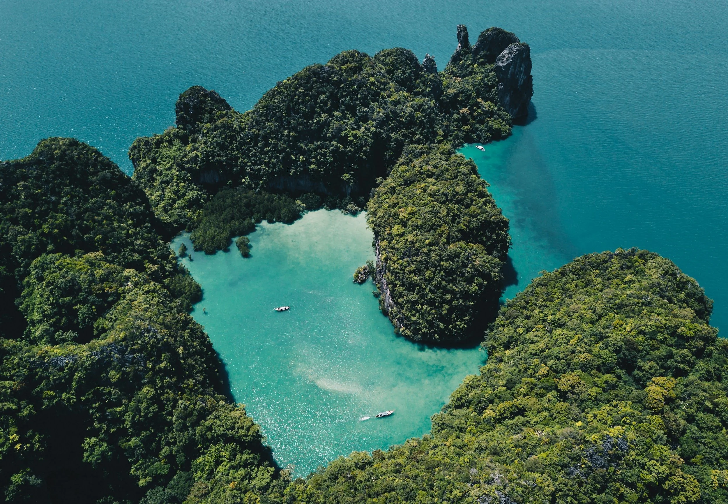 Ko Hong Drone Img1.jpg