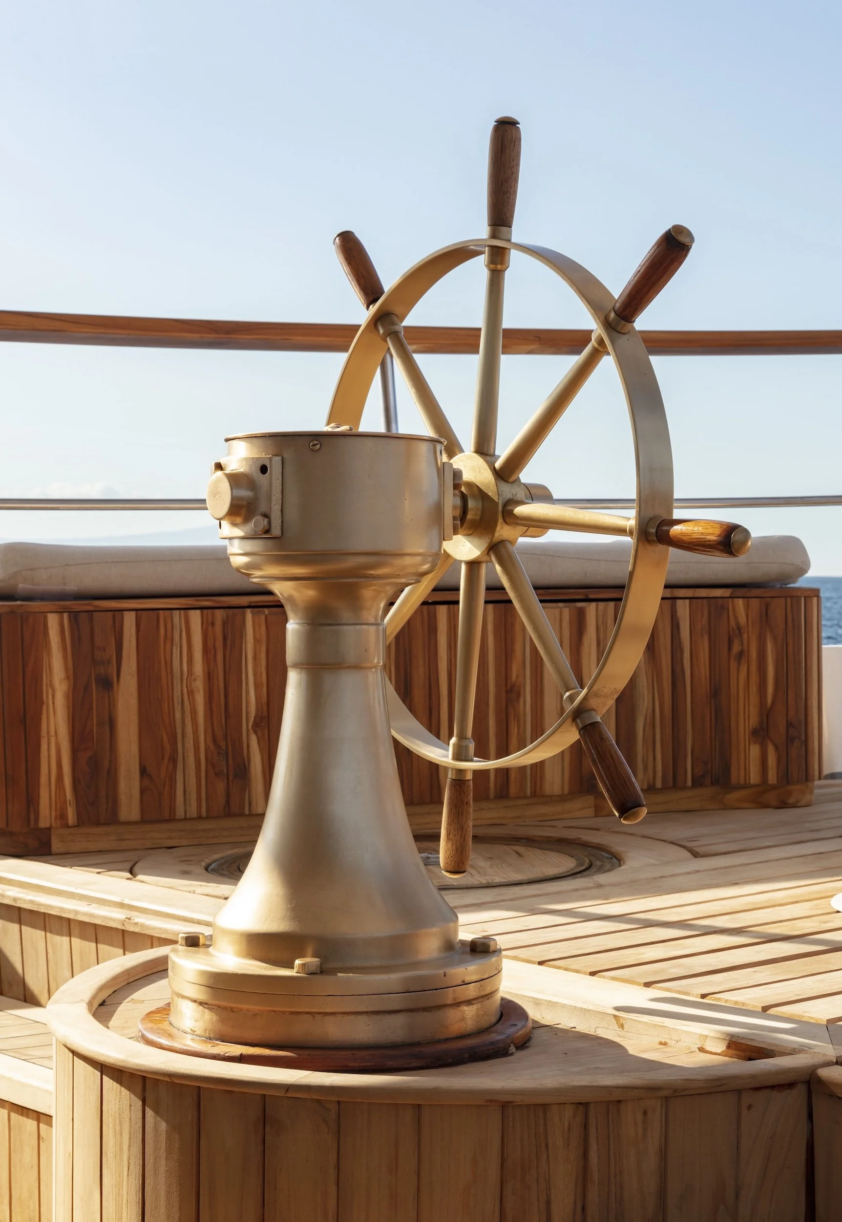 Grace-Bronze-Wheel-Monaco-Deck copy.jpg