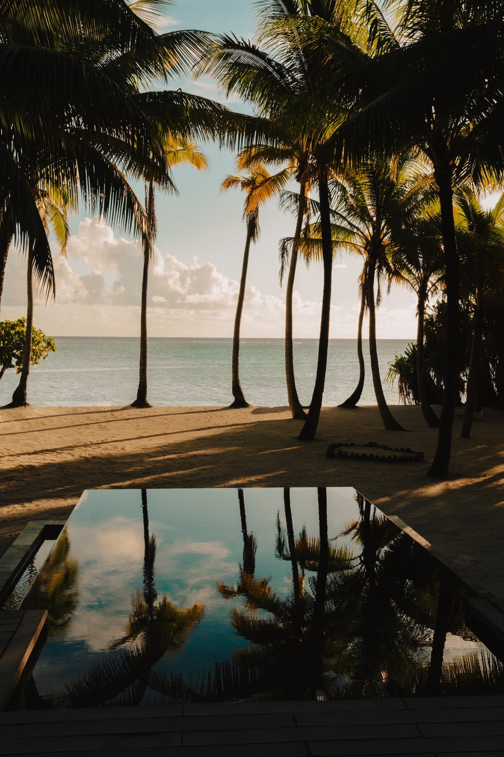 Brando_Villas-10.jpg