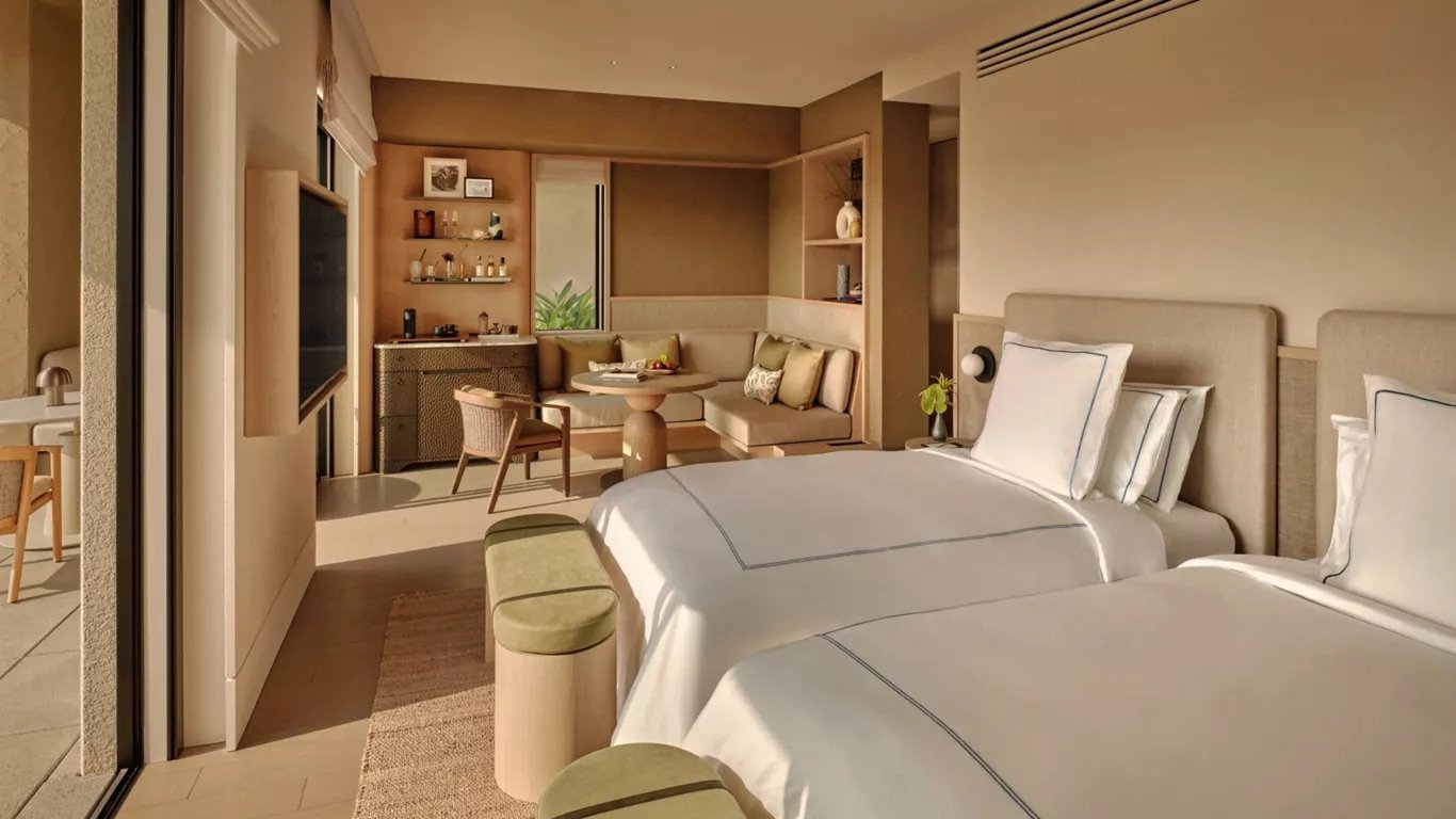 RWMYA_Facilities_Room_Villa_Bedroom_Twin-WIDE-MEDIUM-4-3.jpeg