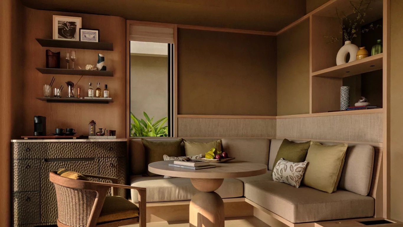 RWMYA_Facilities_Room_Villa_Living_Room-WIDE-MEDIUM-4-3.jpeg