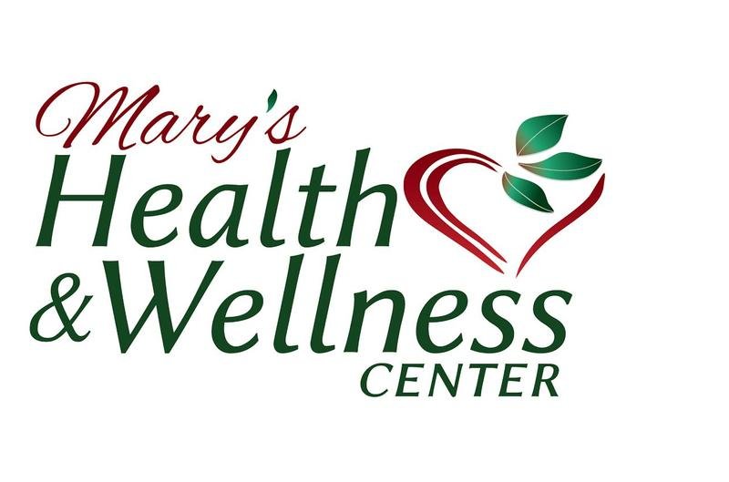 Mary&#39;s Health and Wellness Center