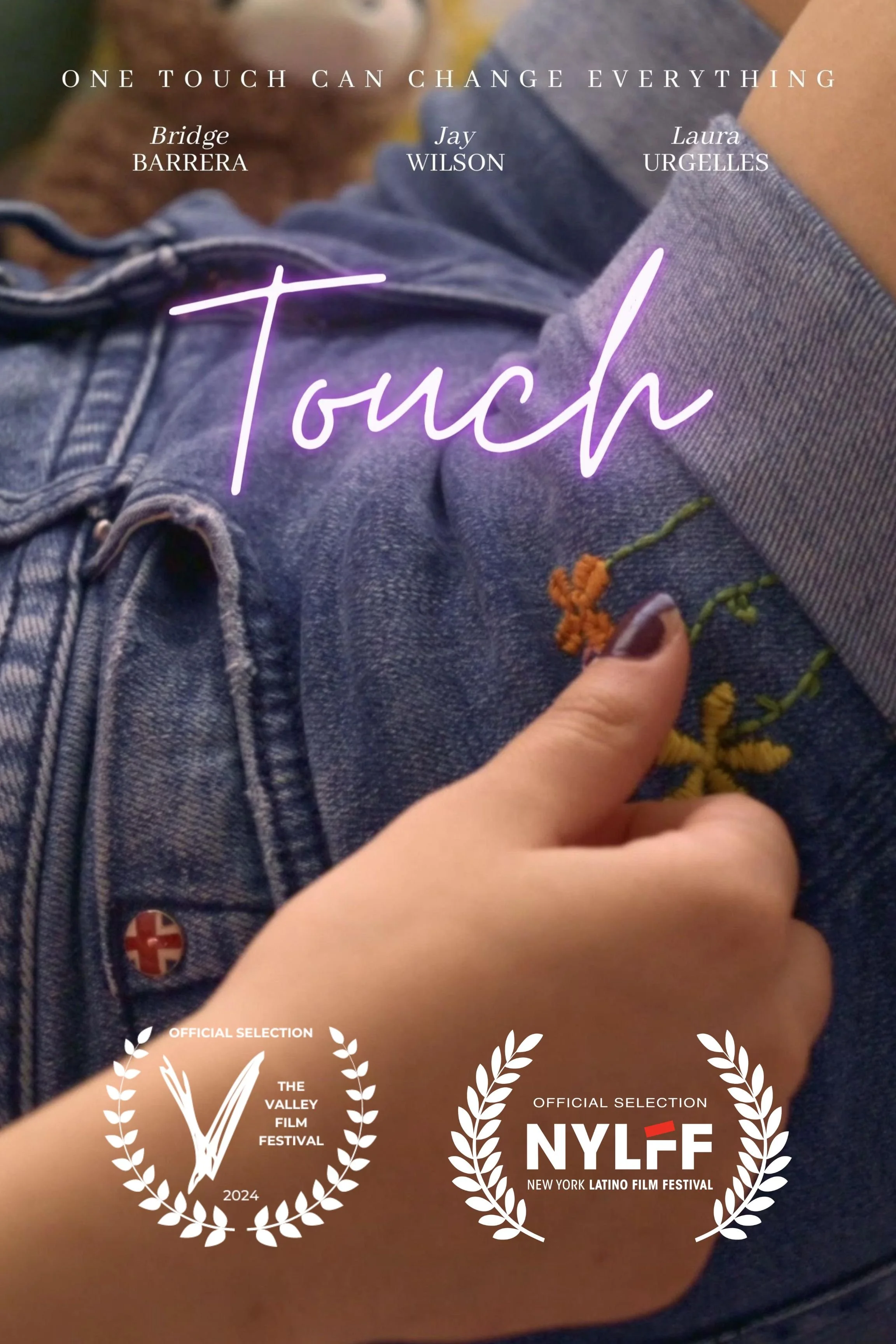 Touch Poster - with Laurels.jpg