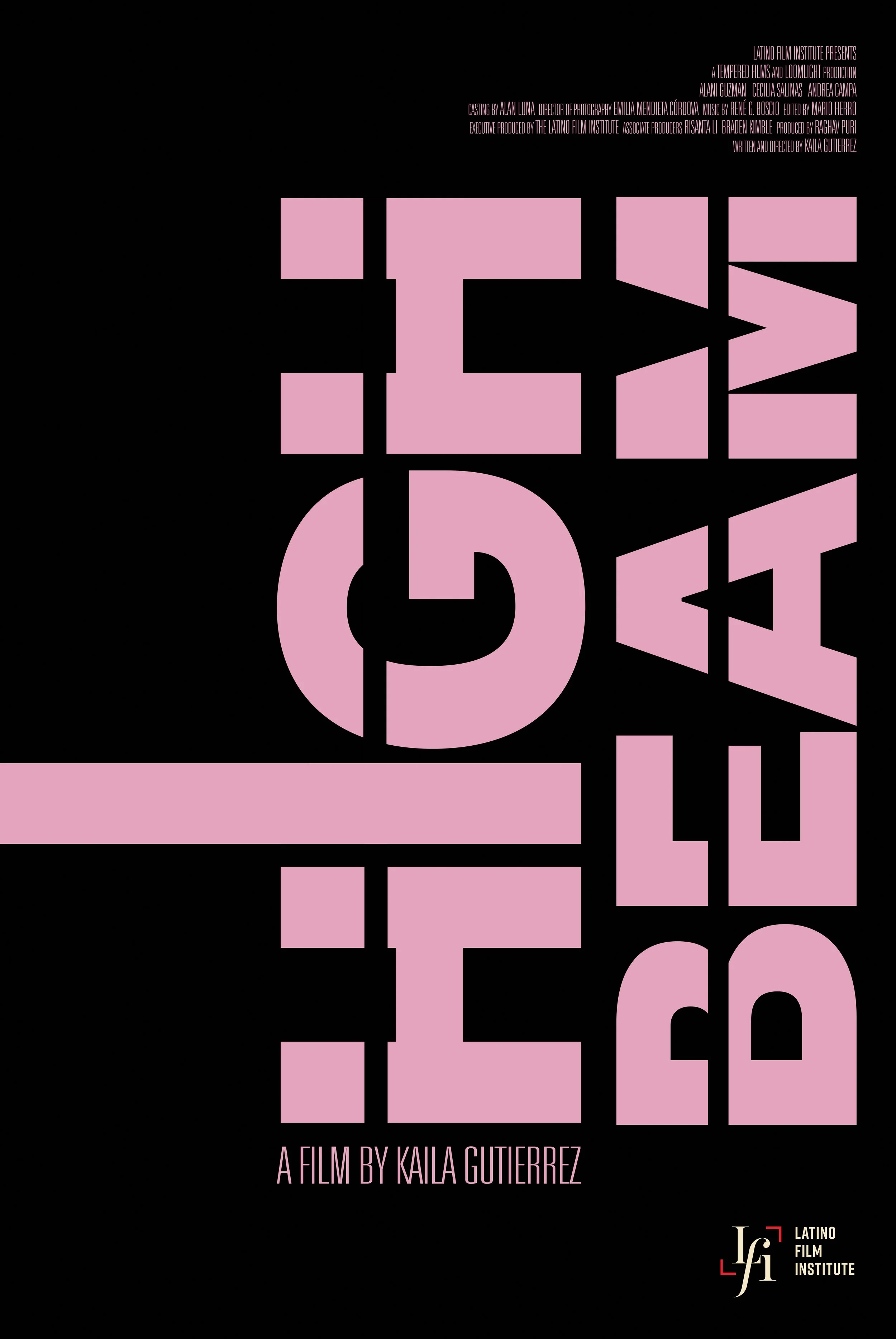 High Beam_poster FINAL_digital deliverable_050225.jpg