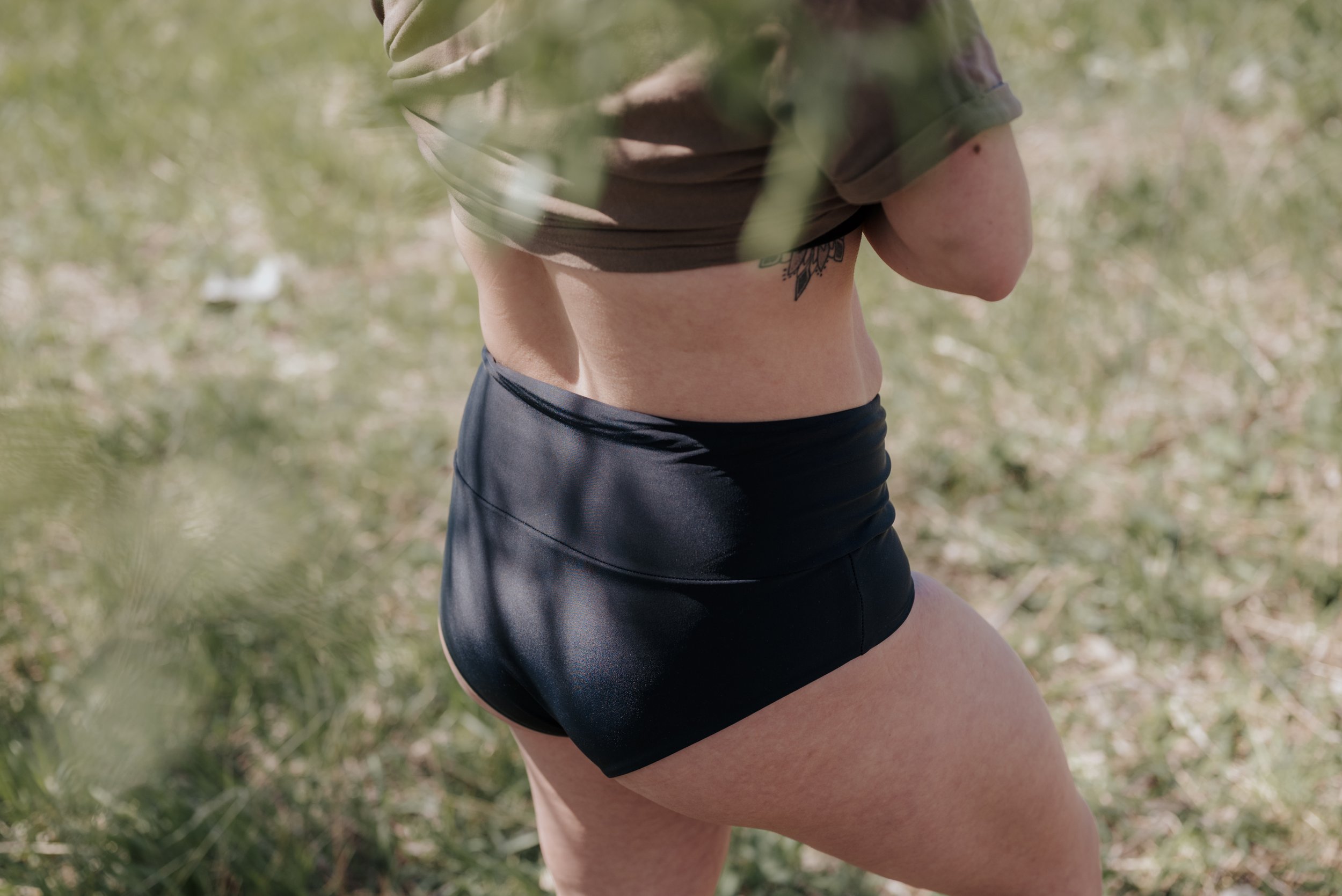 ClaudiaGouletPhotographie-3167.jpg