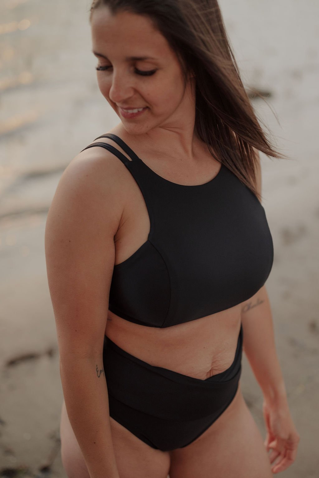 ClaudiaGouletPhotographie-5992.jpg