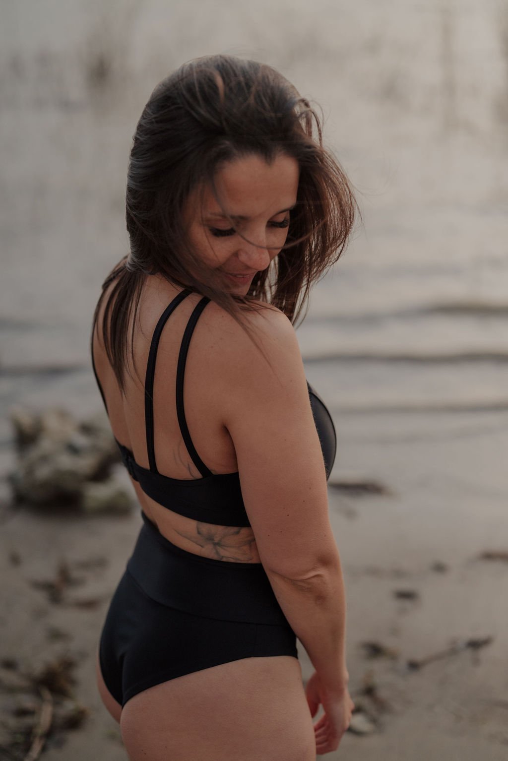 ClaudiaGouletPhotographie-5943.jpg