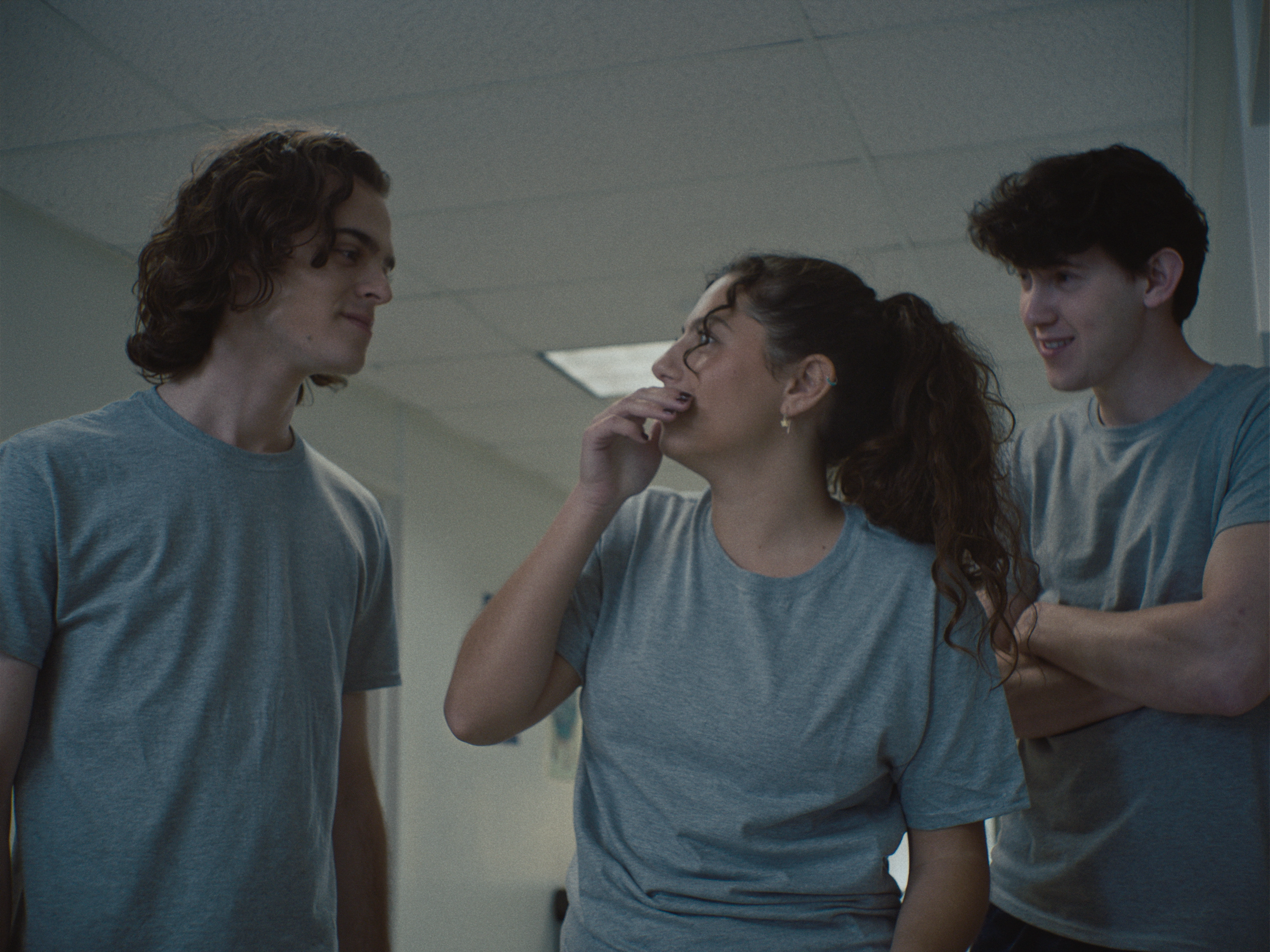 FP_0420_V3_PreFinal_422.00_02_29_22.Still004.png