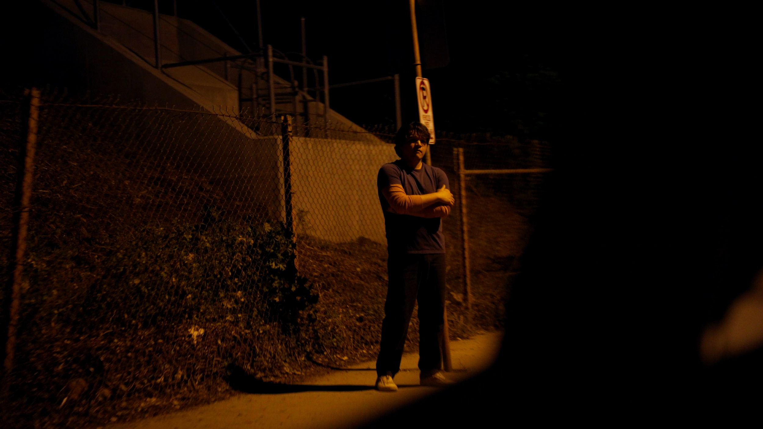 Sequence 01.00_08_55_20.Still025.png