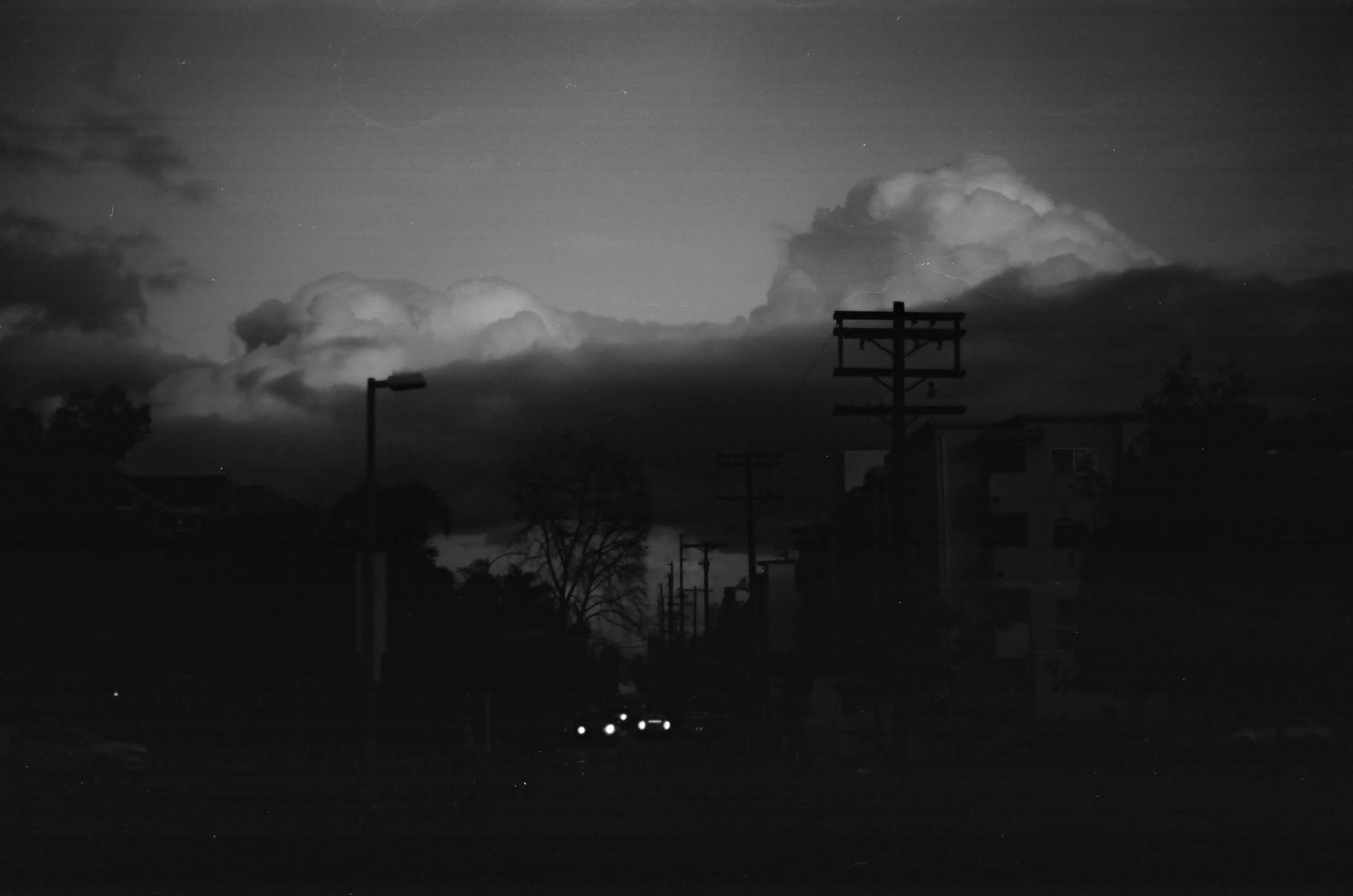 000013250015 (1).jpg