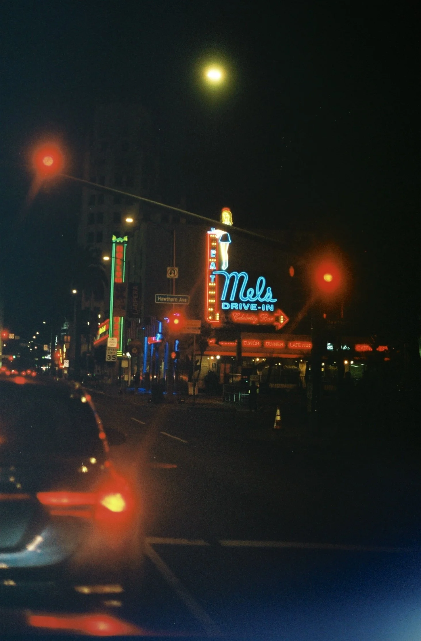 146700_146700-R1-5A.jpg