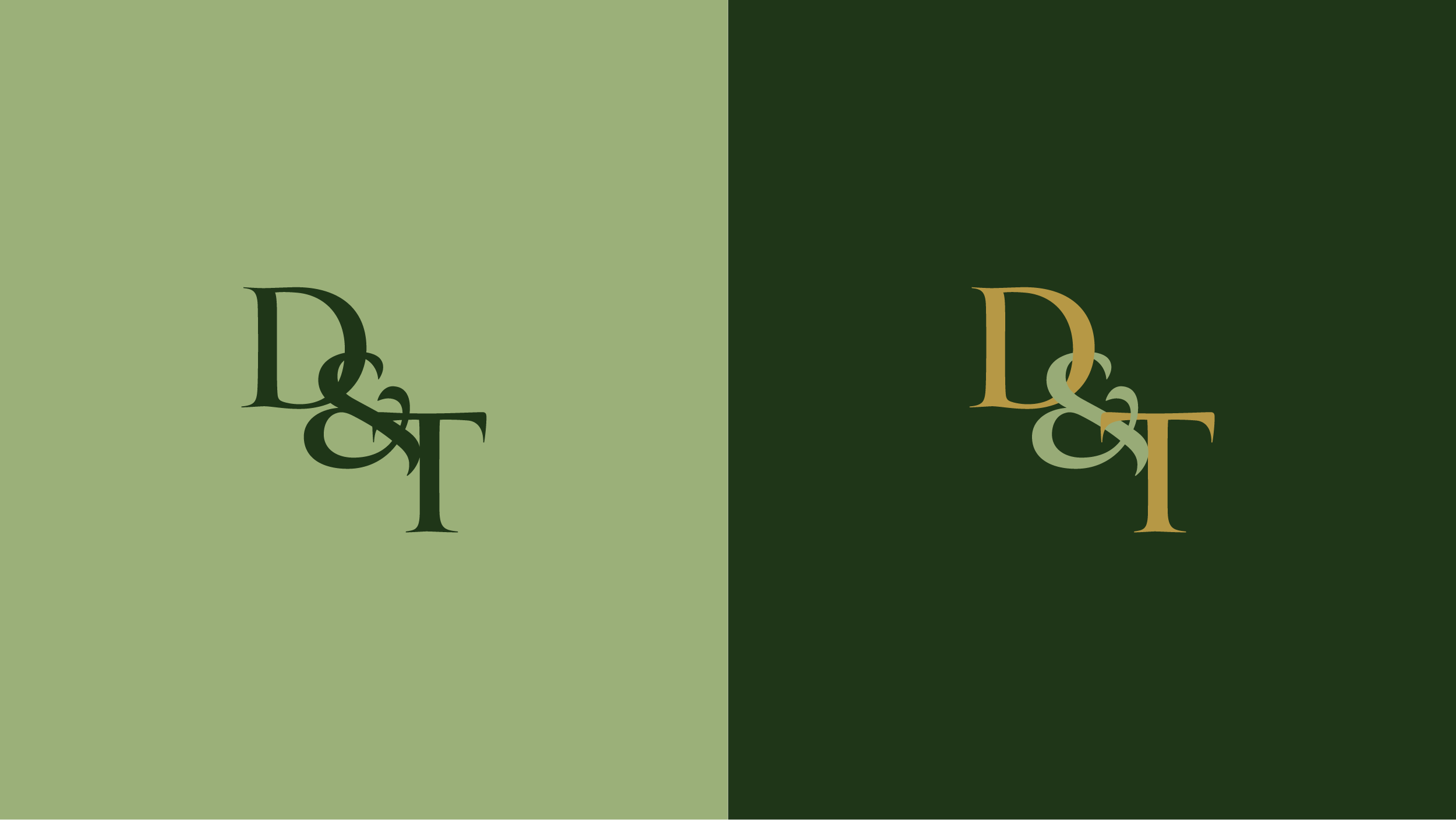 earthy-antique-small-business-brand-design-4.png