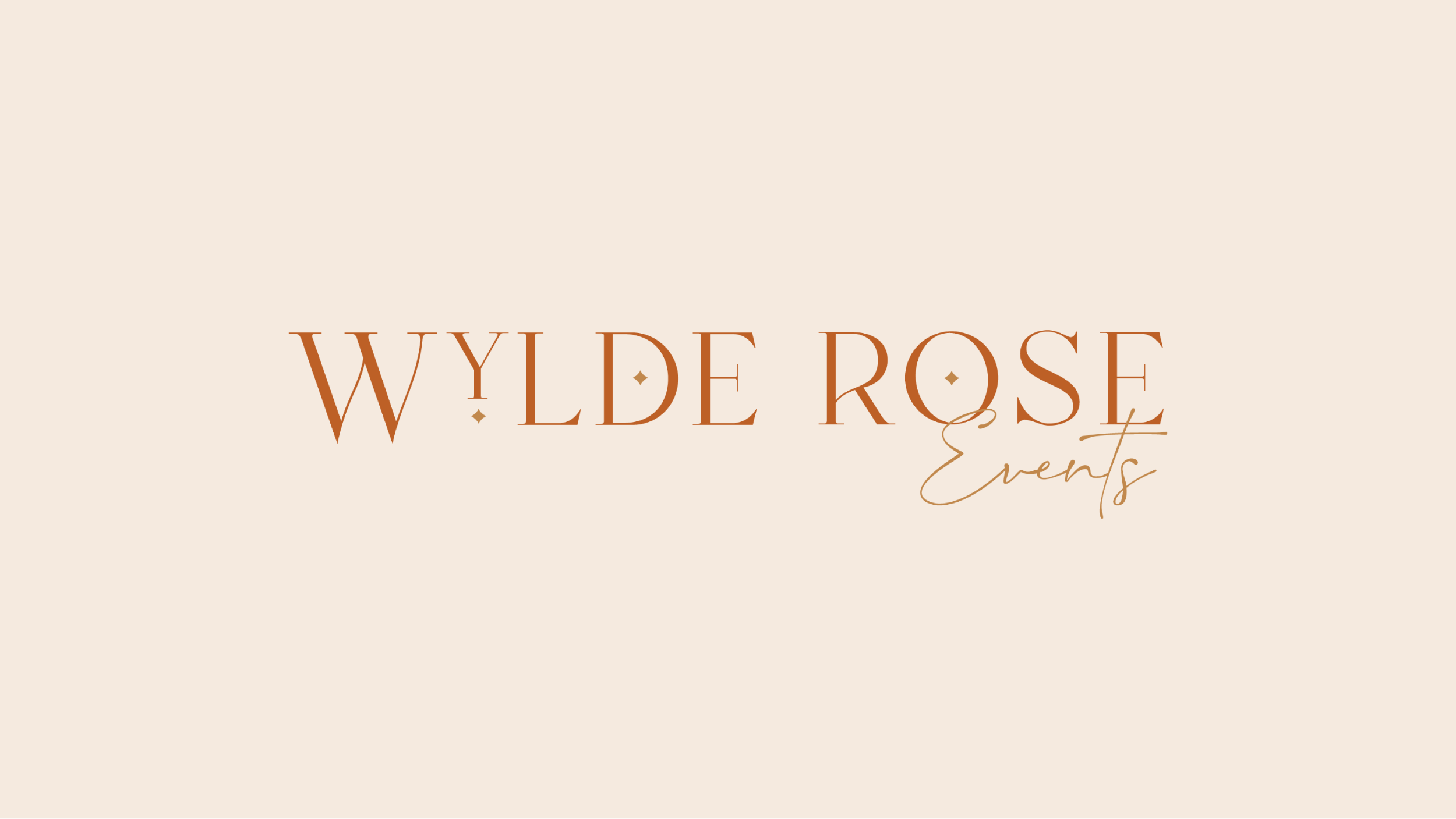 boho-branding-for-wedding-design-and-styling-3.png