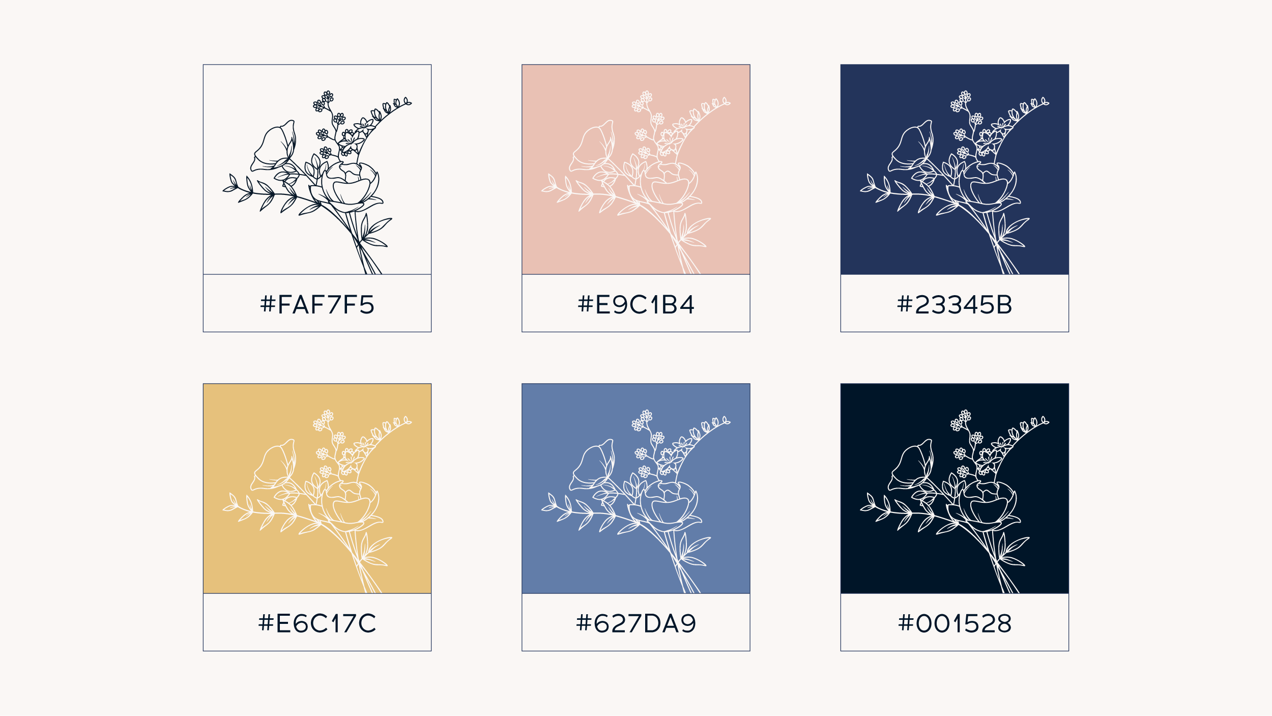 soft-color-palette-wedding-photographer-branding.png